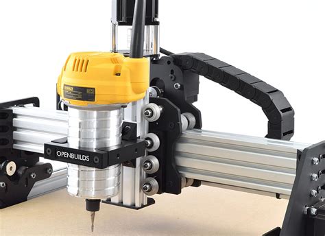 cnc hobby machine kit|best cnc machines for hobbyist.